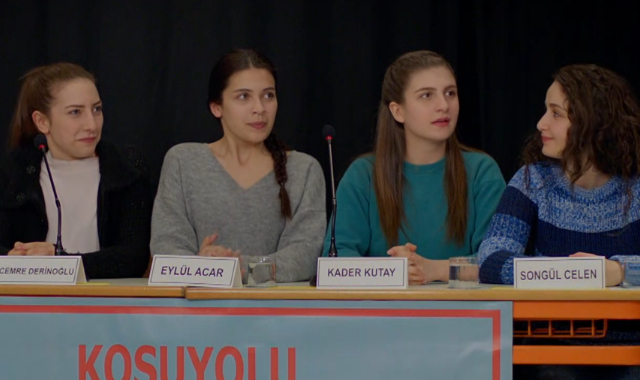 Capítulo 117 | Capítulos