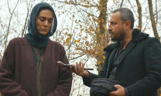 Capítulo 72 | Capítulos