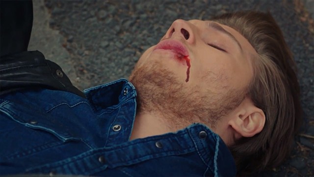 Capítulo 93 | Capítulos