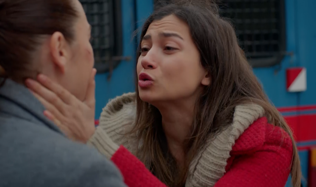 Capítulo 118 | Capítulos