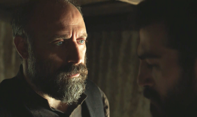 Capítulo 73 | Capítulos