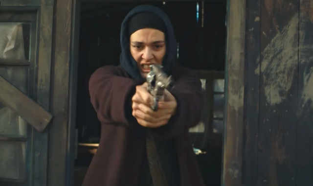 Capítulo 74 | Capítulos