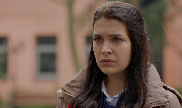 Capítulo 119 | Capítulos