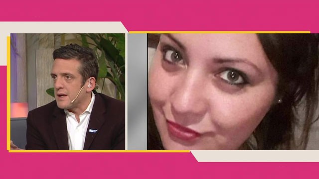 Le disparó a su mujer y fingió un suicidio | Actualidad