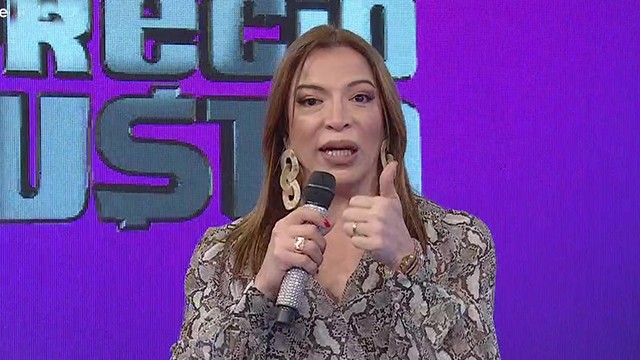 Programa 110 | Programas