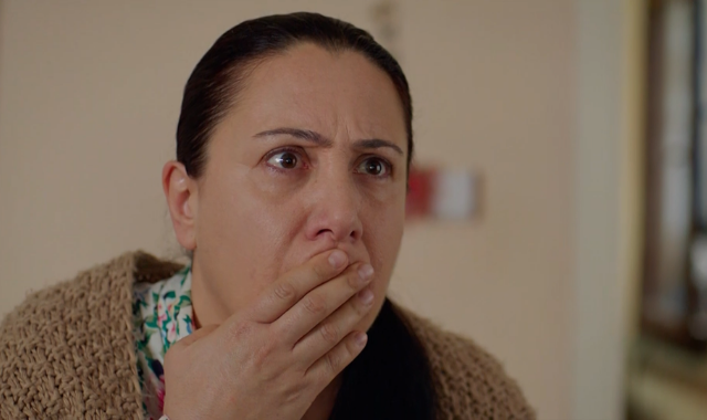 Capítulo 120 | Capítulos