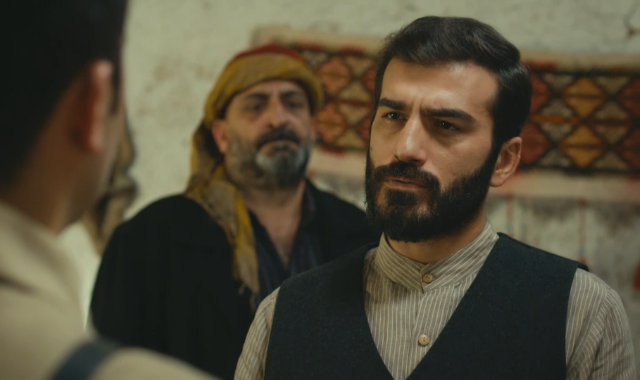 Capítulo 75 | Capítulos