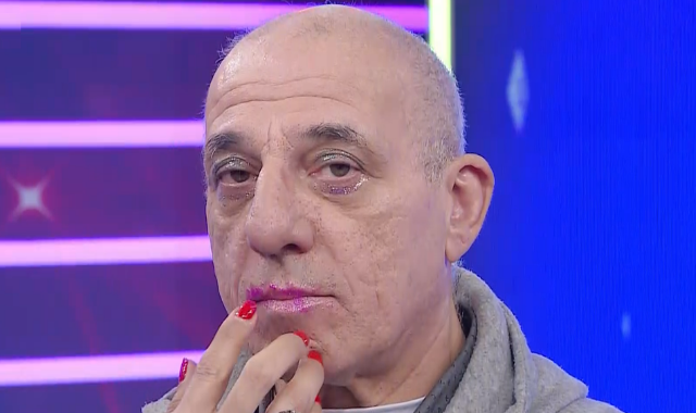 ¡Y quedó más lindo que nunca! | Mejores momentos