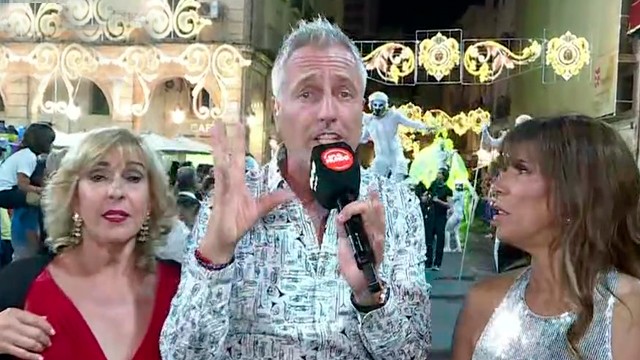 Programa 11 | Programas 2019