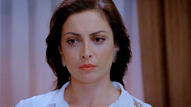 Capítulo 493 | Capítulos