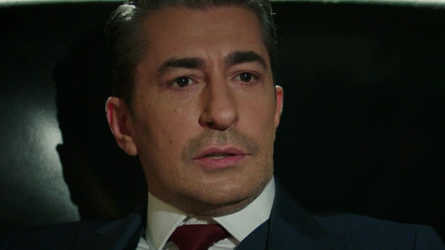 Capítulo 96 | Capítulos