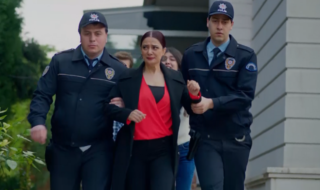 Capítulo 121 | Capítulos