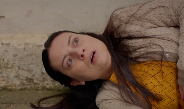 ¿Emine mató a Mesude? | Mejores momentos