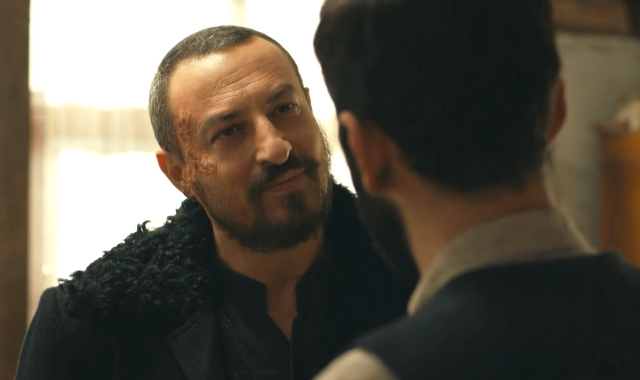 Capítulo 76 | Capítulos