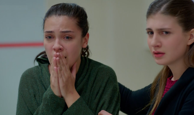 Capítulo 122 | Capítulos