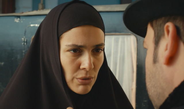 Capítulo 77 | Capítulos