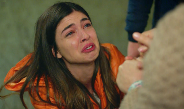 Capítulo 123 | Capítulos