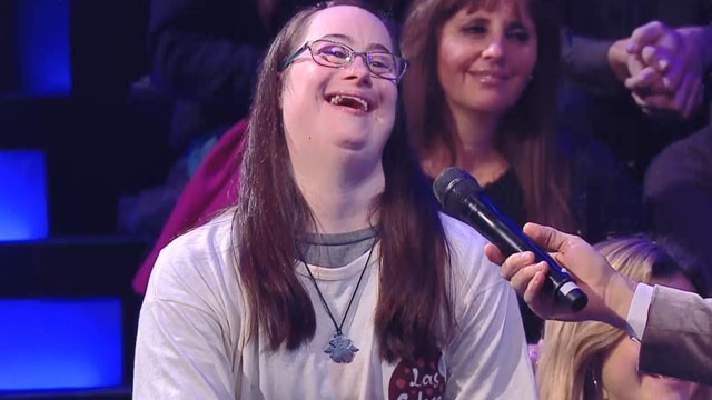 ¡Emprendimientos de Los Perejiles y Las Golosas! | Mejores Momentos