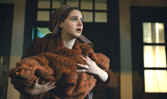 Capítulo 78 | Capítulos