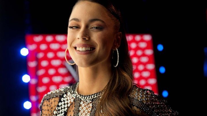 10 curiosidades de la vida de Tini Stoessel | Exclusivos