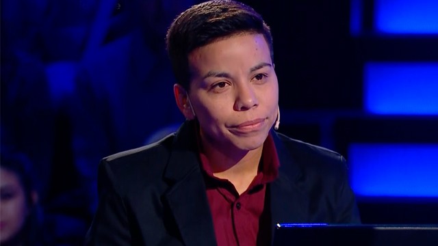 "Mis hermanos me dieron la espalda por ser como soy" | Mejores Momentos