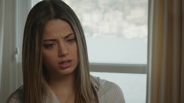 Capítulo 100 | Capítulos