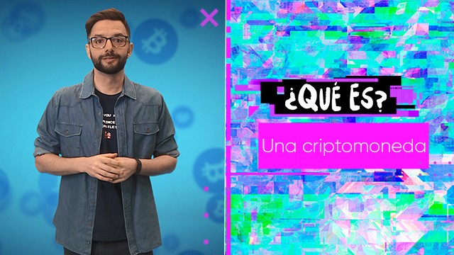 Una Criptomoneda | Episodios