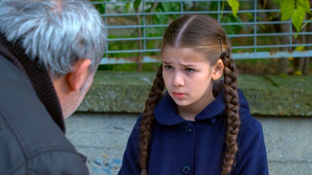 Capítulo 497 | Capítulos