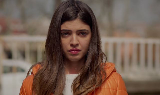 Capítulo 125 | Capítulos