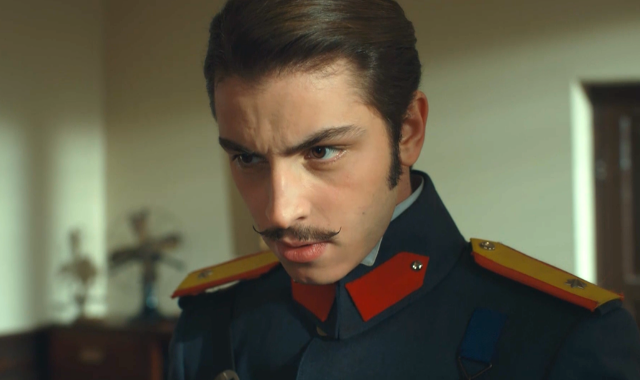 Capítulo 80 | Capítulos