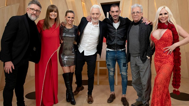 Programa 17 | Programas 2019