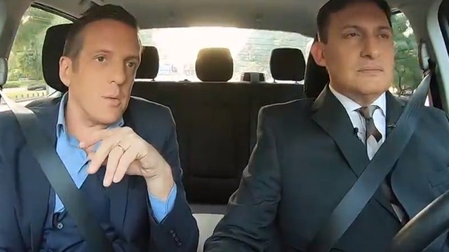 Programa 04 | Programas