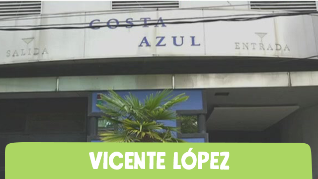 Tenía 16 años y apareció muerta en un hotel de alojamiento | Actualidad