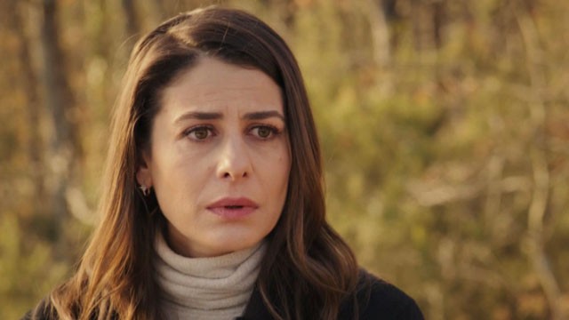 Capítulo 101 | Capítulos