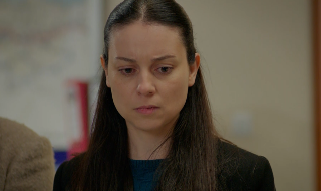 Capítulo 126 | Capítulos