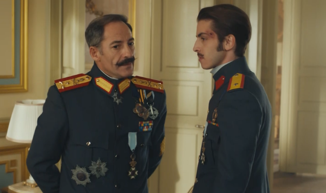 Capítulo 81 | Capítulos