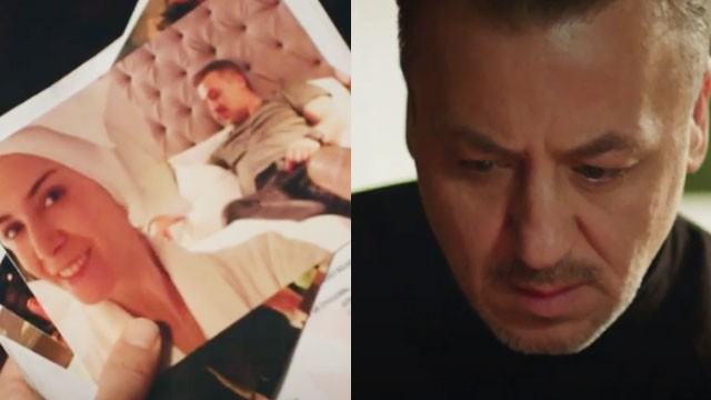 Capítulo 102 | Capítulos