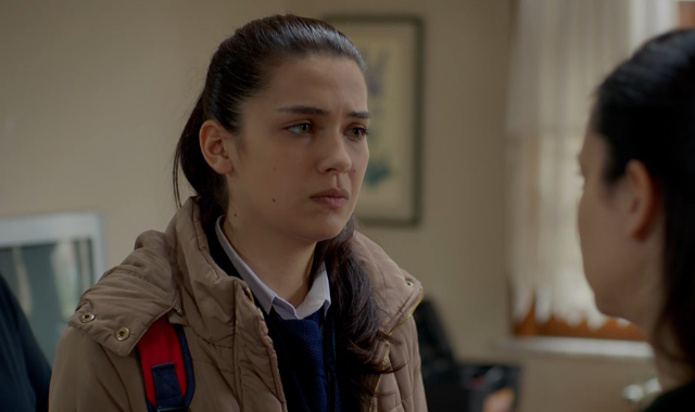 Capítulo 127 | Capítulos