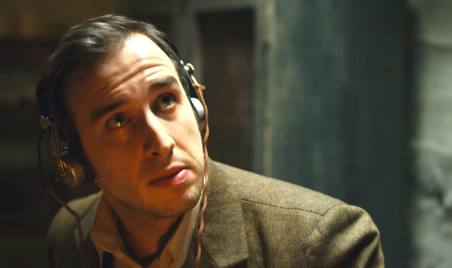 Capítulo 82 | Capítulos