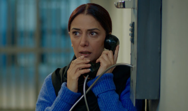 Capítulo 128 | Capítulos