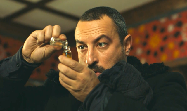 Capítulo 83 | Capítulos