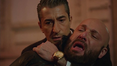 Capítulo 104 | Capítulos