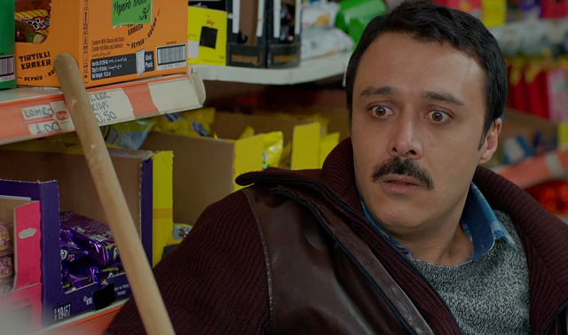 Capítulo 129 | Capítulos