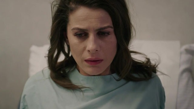 Capítulo 105 | Capítulos