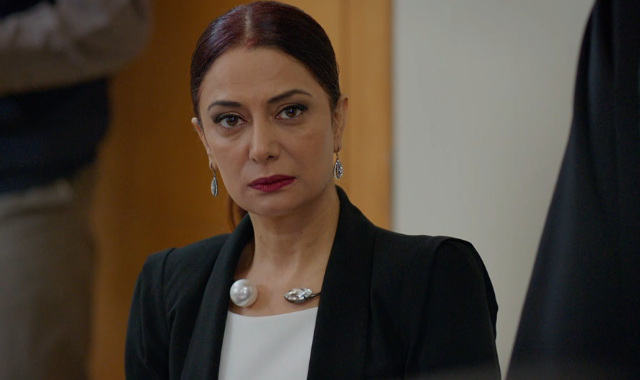 Capítulo 130 | Capítulos