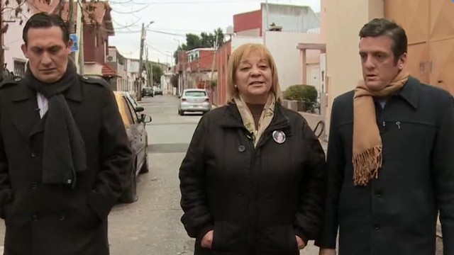 Programa 05 | Programas