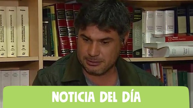 Indignación en San Pedro | Actualidad