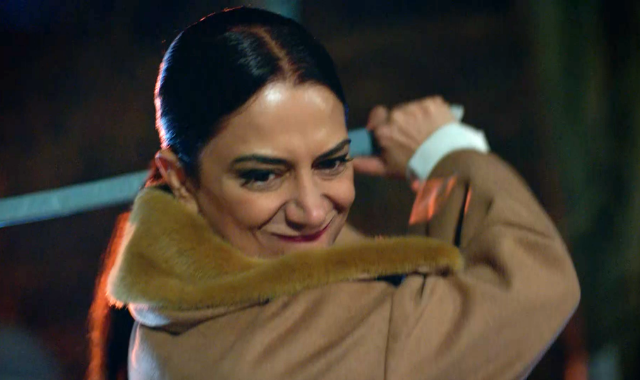 Capítulo 131 | Capítulos