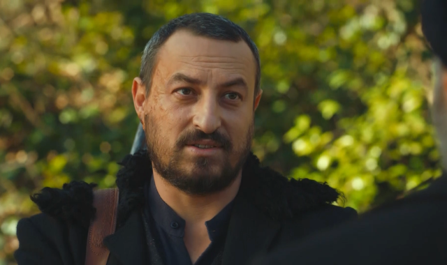 Capítulo 86 | Capítulos