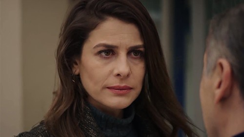 Capítulo 107 | Capítulos